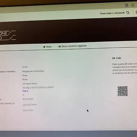 Апартаменты Domvs Dr