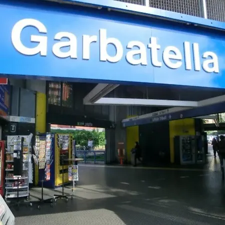 Apartment Domvs Dr *