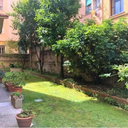 Apartment Domvs Dr *